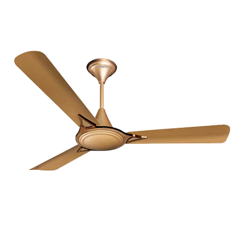 CEILING FAN MODEL ( AVANCER ANTIDUST HIGH SPEED )...